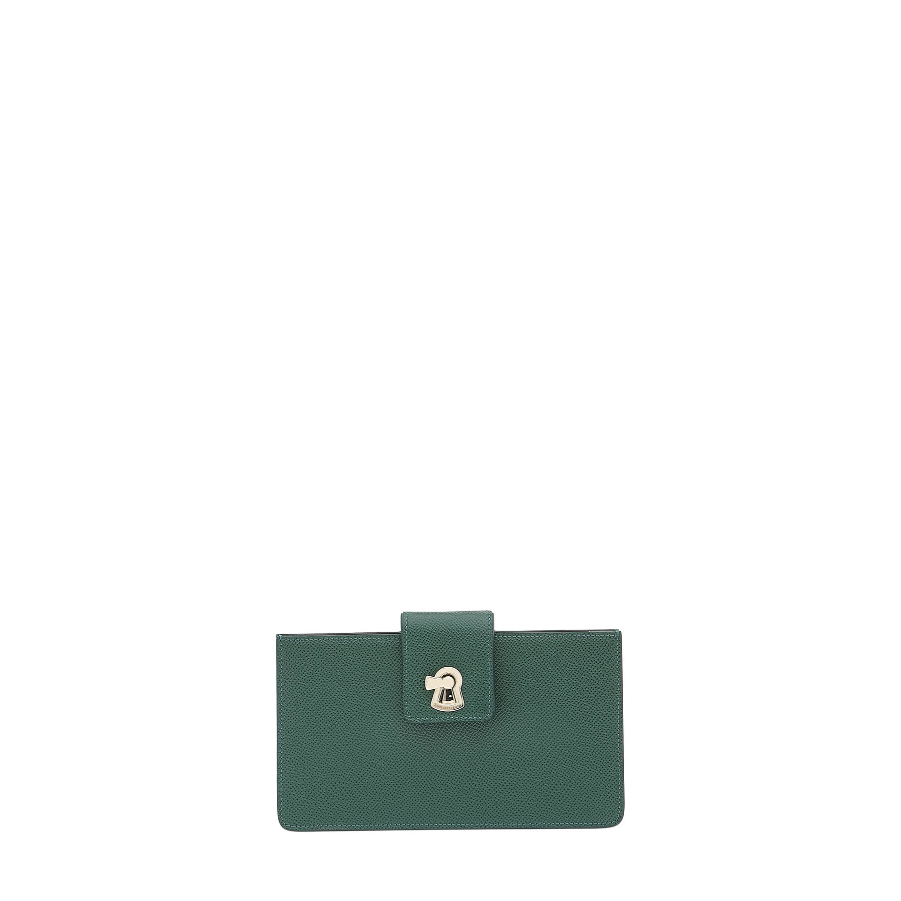 Nano Noé Fashion Leather - Wallets and Small Leather Goods